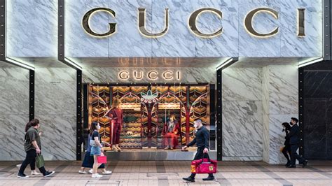 Gucci and Tag Heuer Are Now Accepting ApeCoin for .